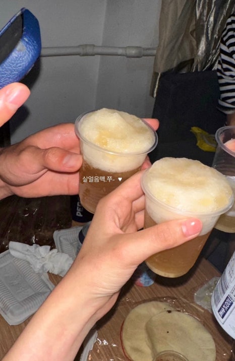 동물원야식 이미지