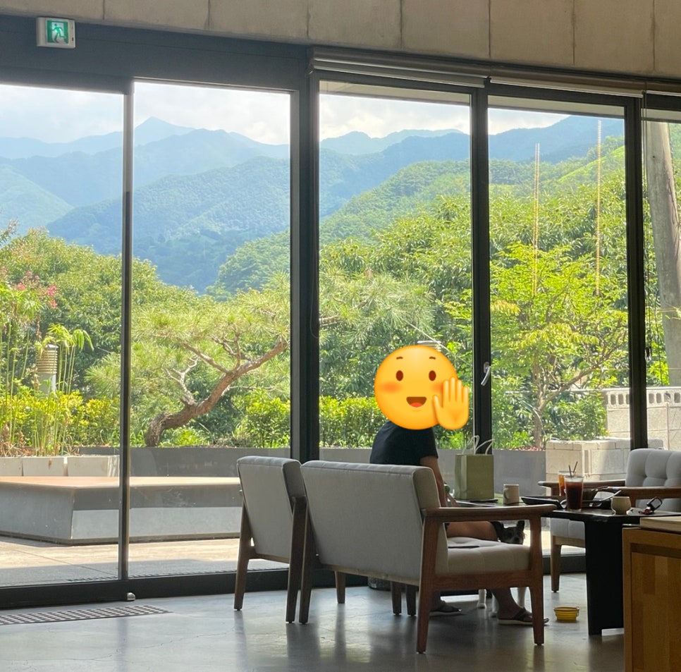 포레스트카라반파크 이미지
