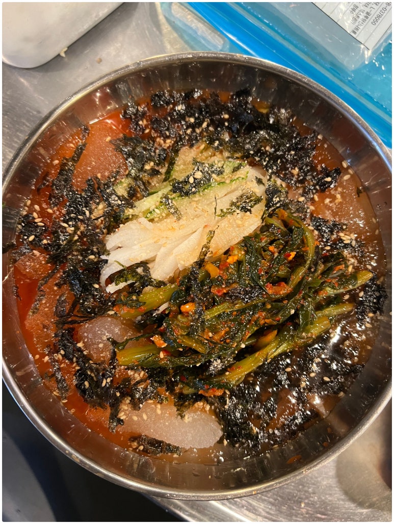 김해원조뒷고기 이미지