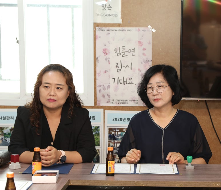 시립호반더퍼스트어린이집 이미지