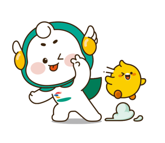 공무원연금공단천안상록리조트 이미지