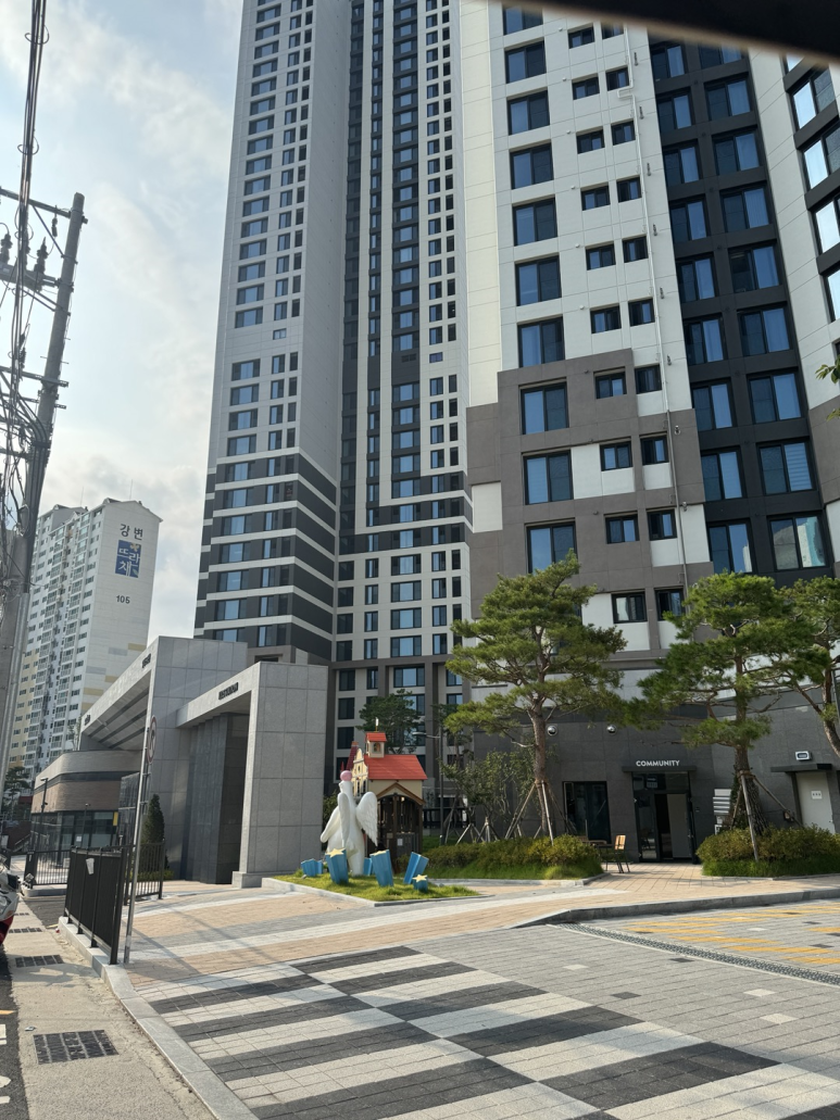 삼성빅마트 이미지