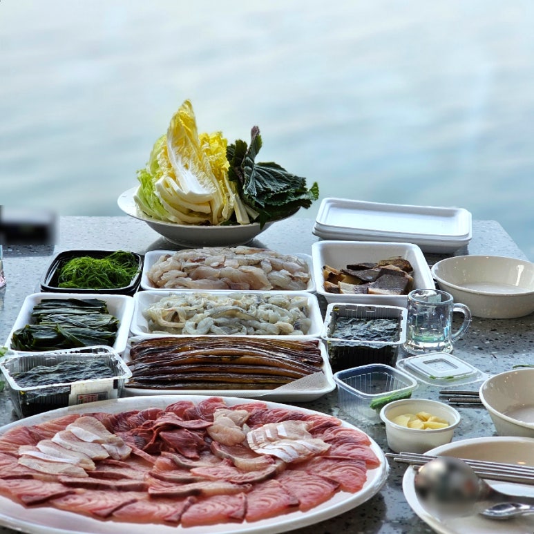 하이포항B 이미지