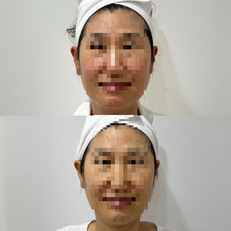 디어유 살롱 이미지
