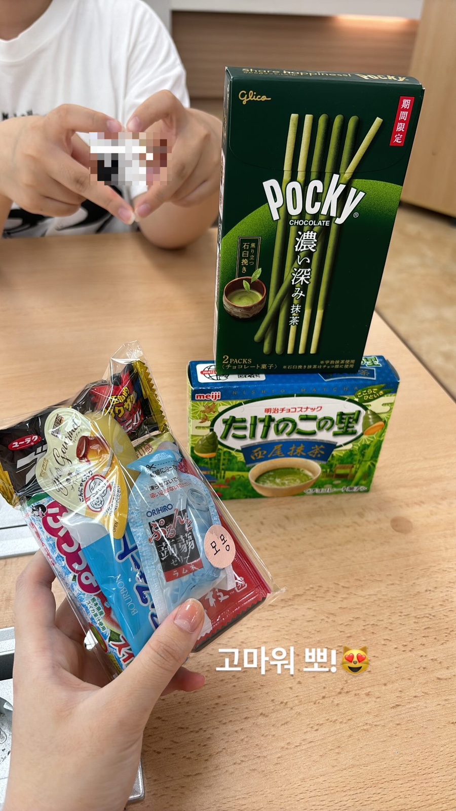 발라 이미지
