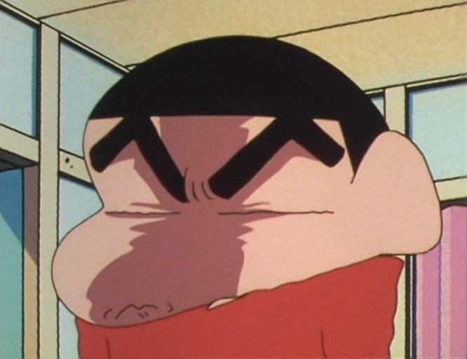 머즐스 이미지