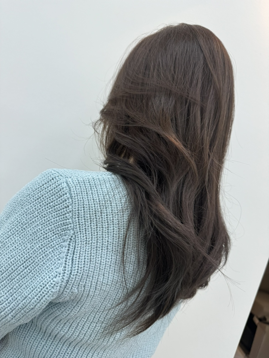 지축보그헤어 이미지