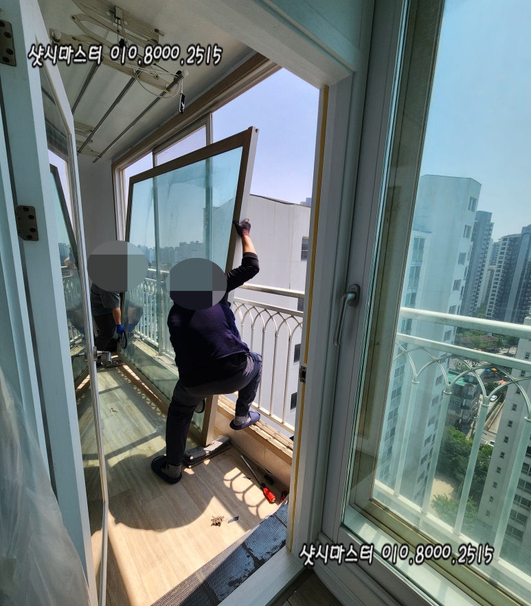 휴먼빌헤어 이미지