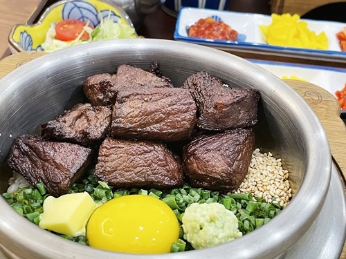 담솥(둔산점) 이미지