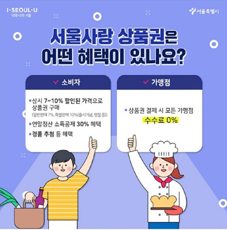 스포터짐 이미지