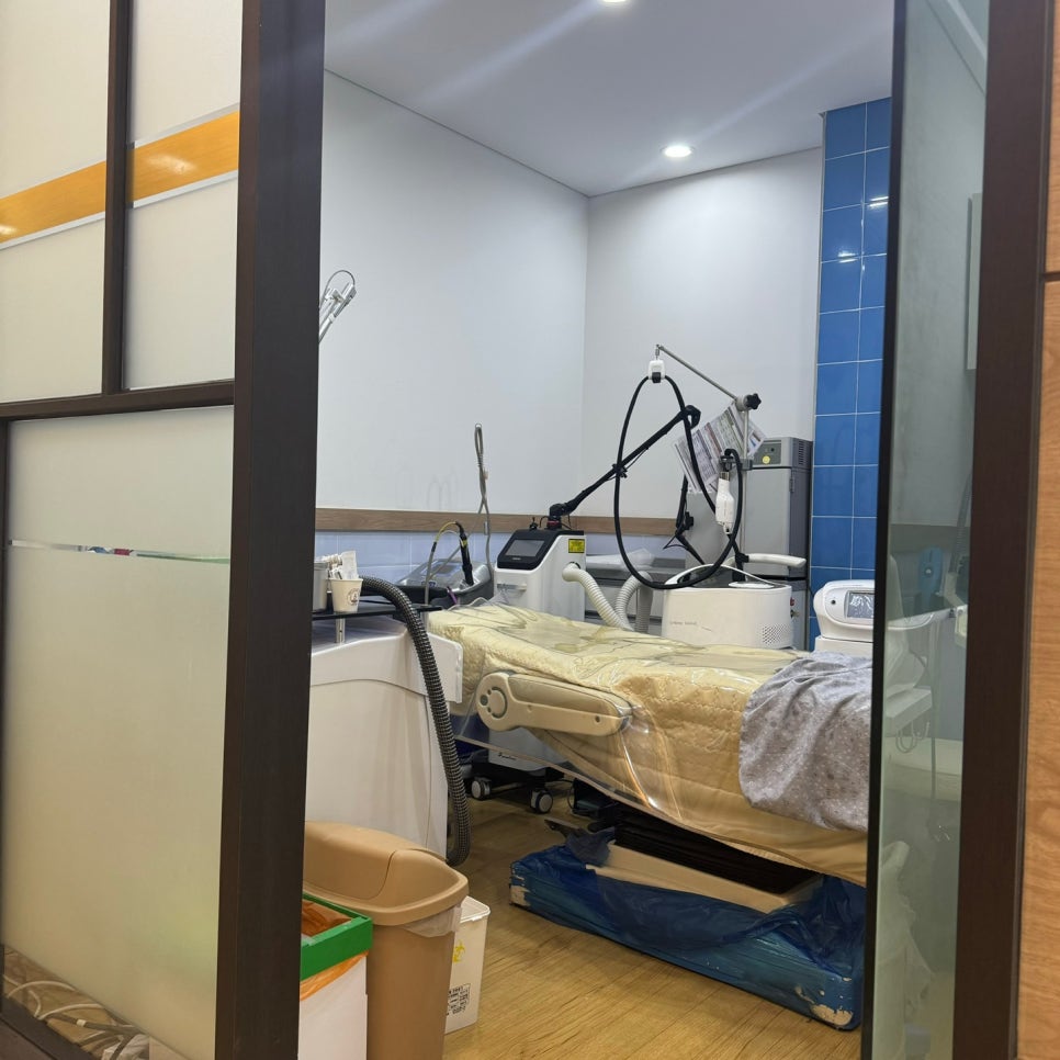 김도현의강남성형외과의원 이미지