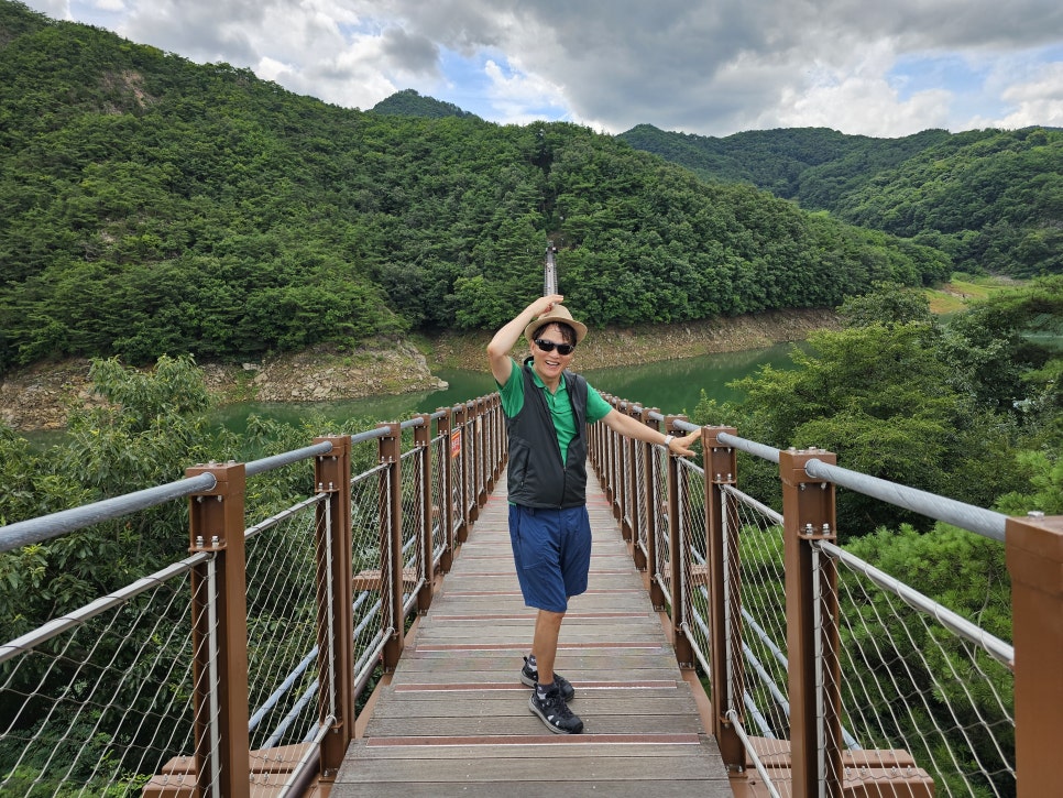 청풍안단테 이미지