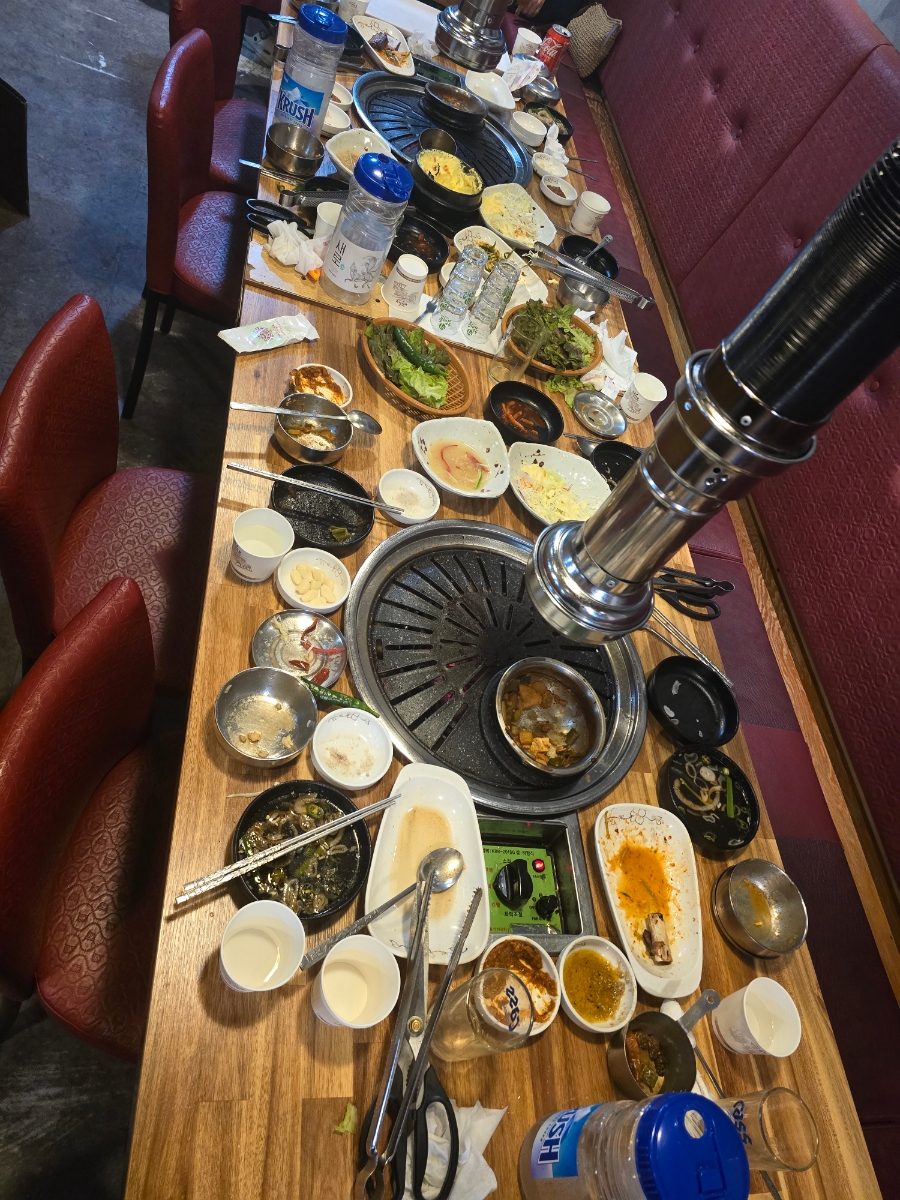 통큰아이스크림할인점 이미지