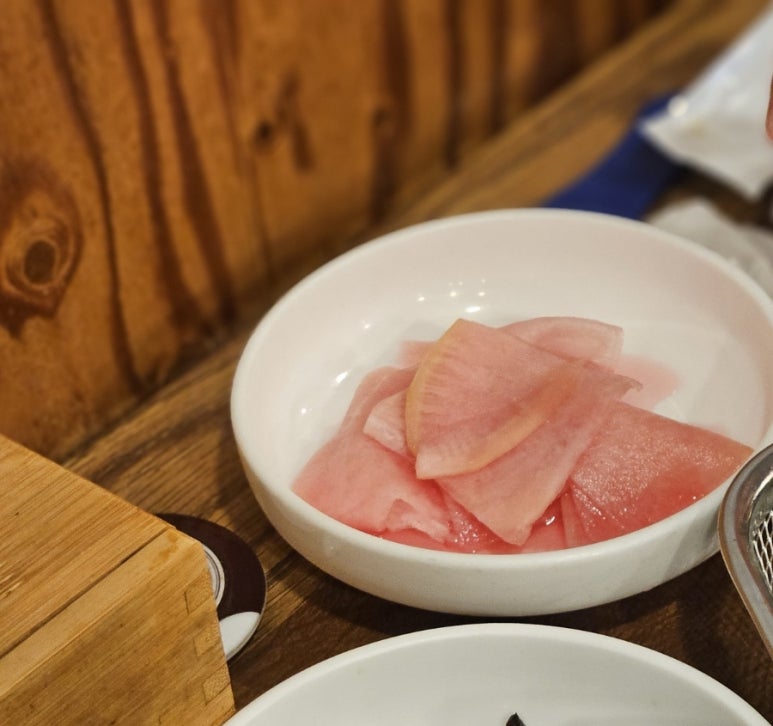 칠성골흑돼지 이미지