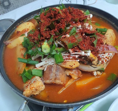 공주네생선구이 이미지