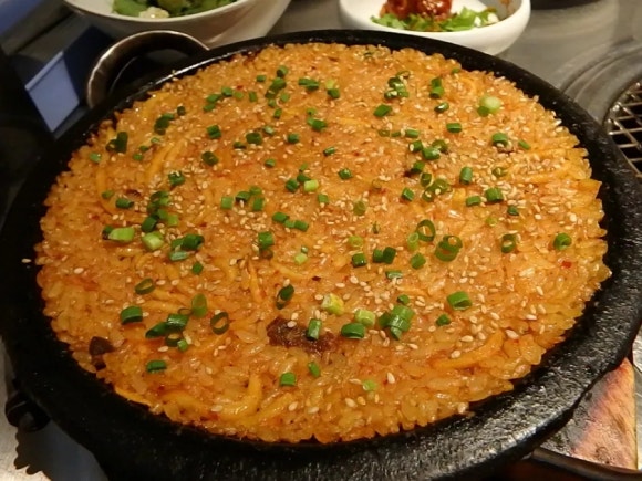 청기와타운 이미지