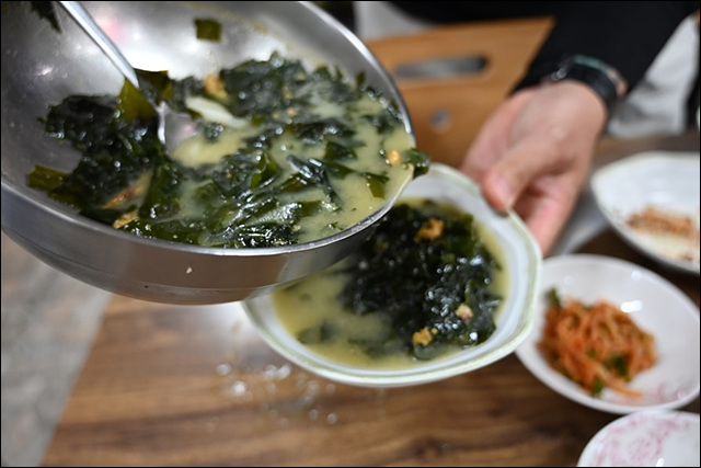 부전식당 이미지