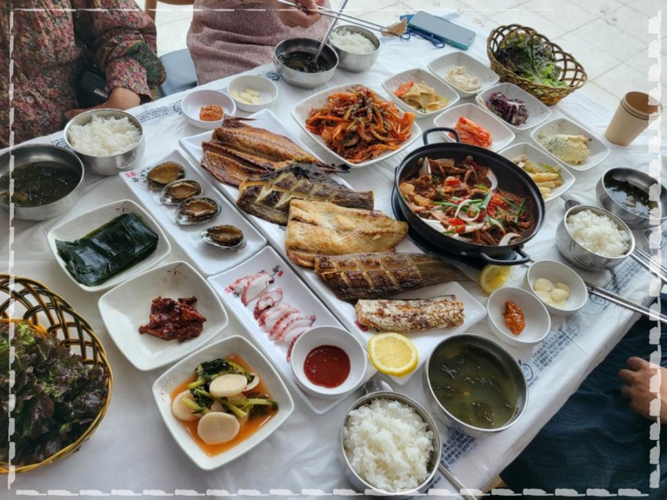 풍운정 이미지