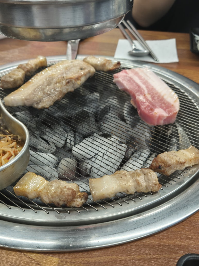 우리동네 정육식당 이미지