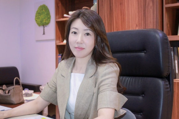 우리에이치컴퍼니 이미지
