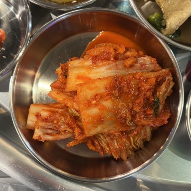 제일고추상회 이미지