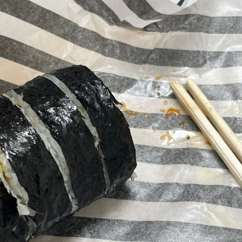 아뜰리에사부작 이미지