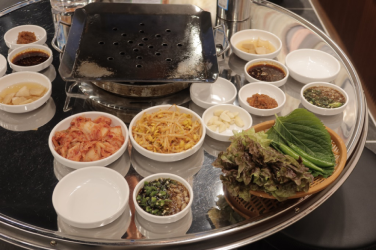 찐김해뒷고기 이미지