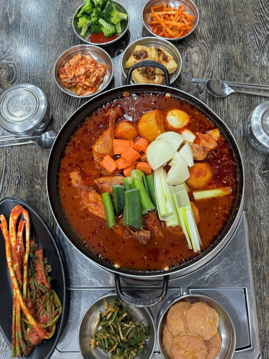 마마양 이미지