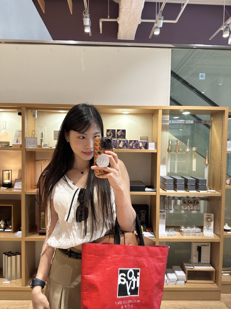 어린왕자문구점 이미지