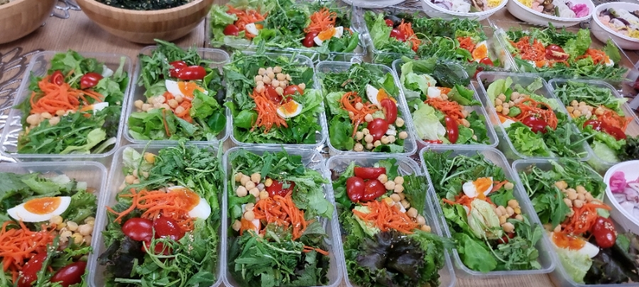 93푸드 이미지