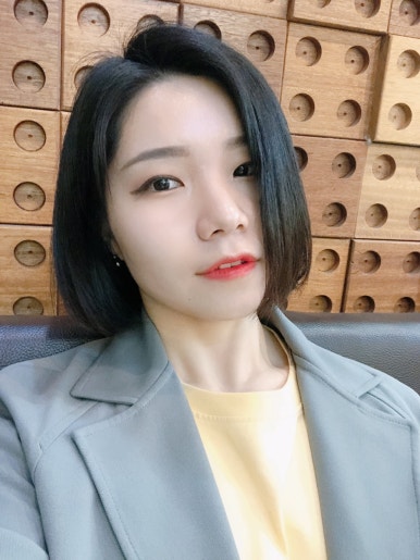 수미헤어샵 이미지