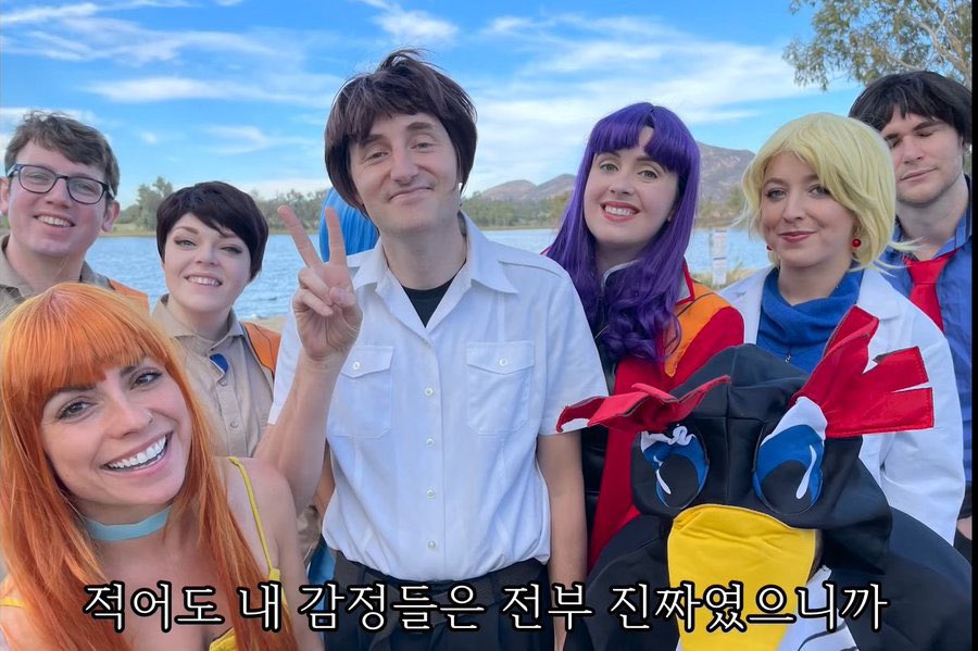 남*아 이미지