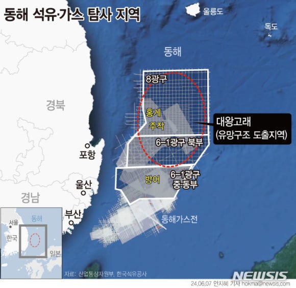 원량 이미지