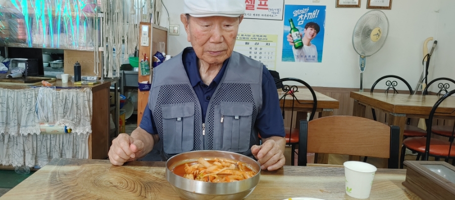 짬뽕의달인 이미지
