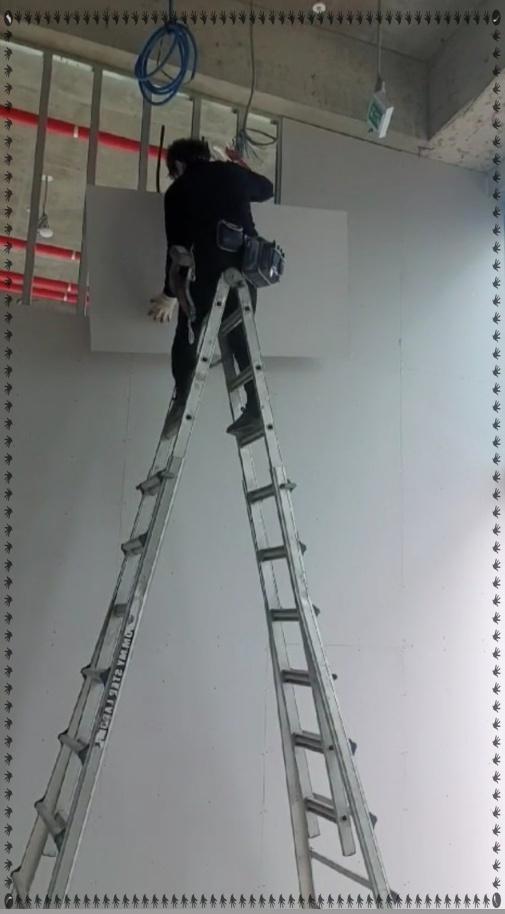 예람디자인 이미지