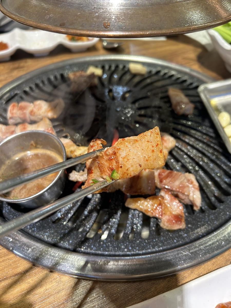 제주삼다돈 이미지