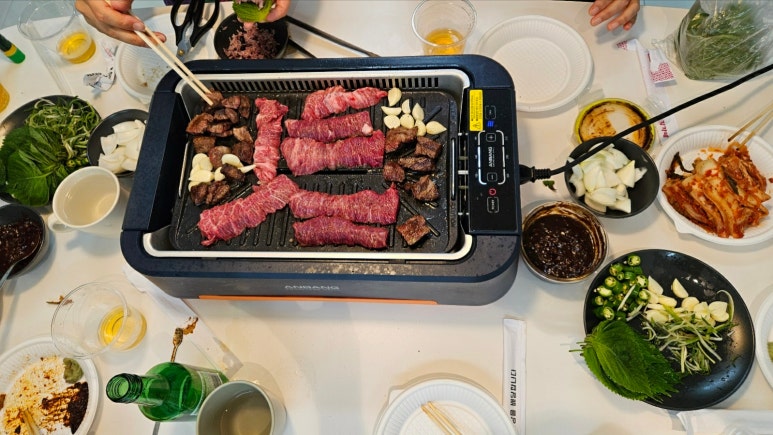 달렘 이미지