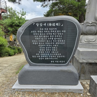 자광선원 이미지