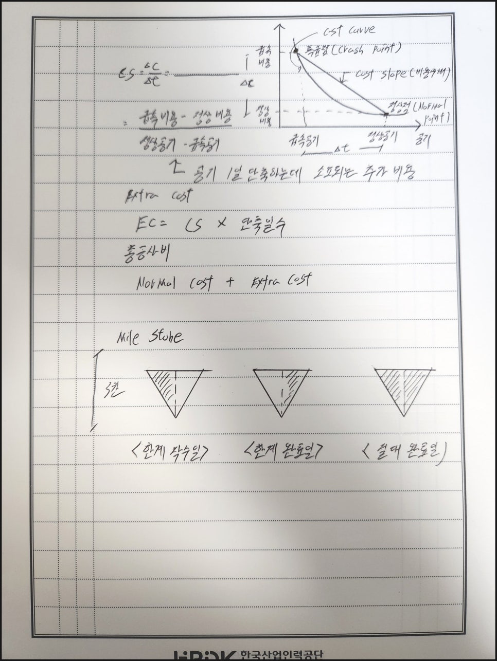 시공화 이미지