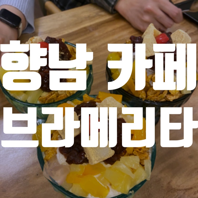 브라메리타 이미지