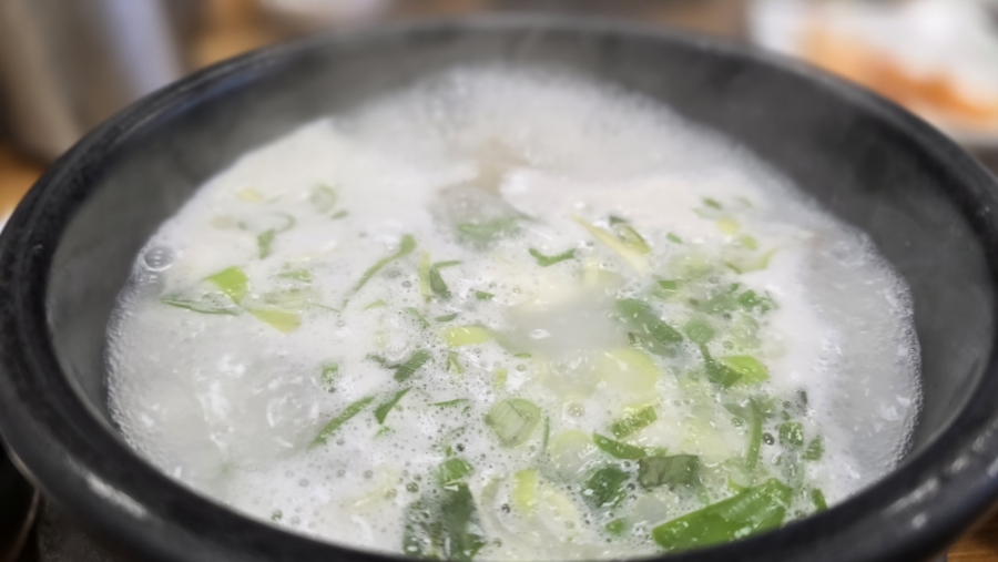 장미한우촌 이미지