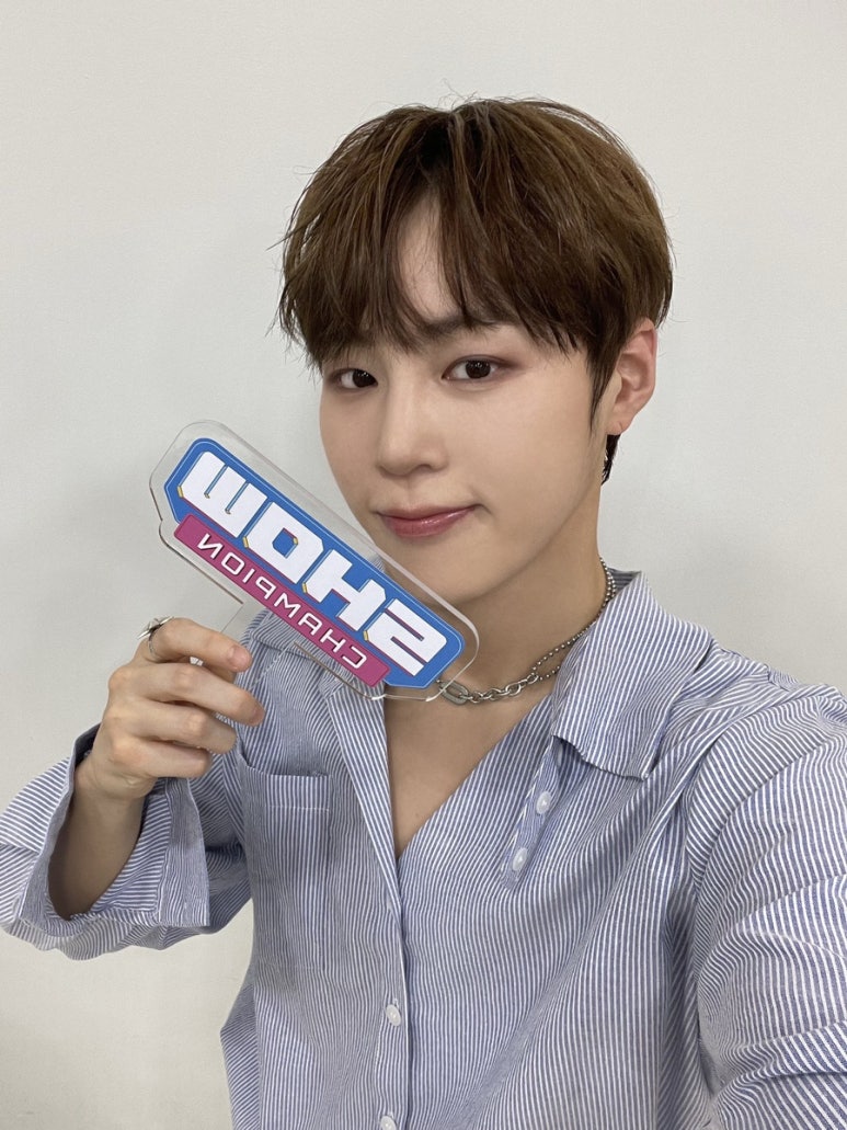 I.헤어토크 이미지
