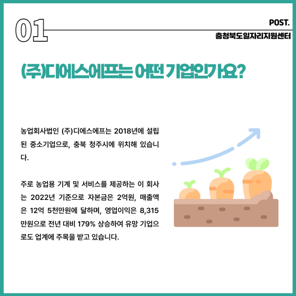 디에스에프 이미지