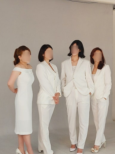 광명사진관 이미지