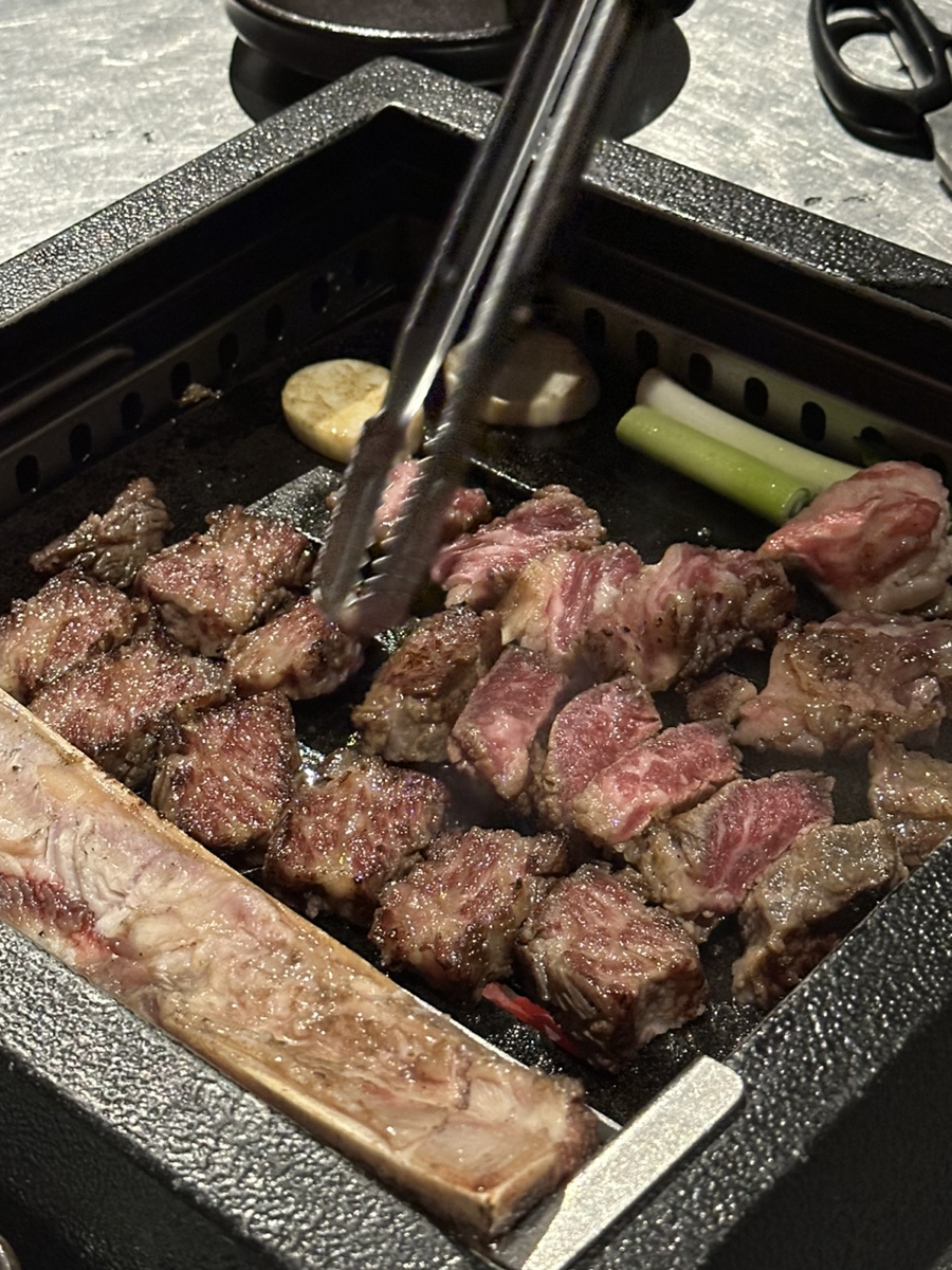 김녕오라이제주점 이미지