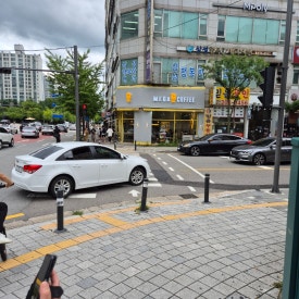 동신다방 이미지