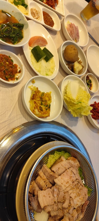 25시마차 이미지