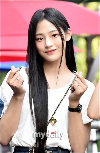 민지디자인 이미지