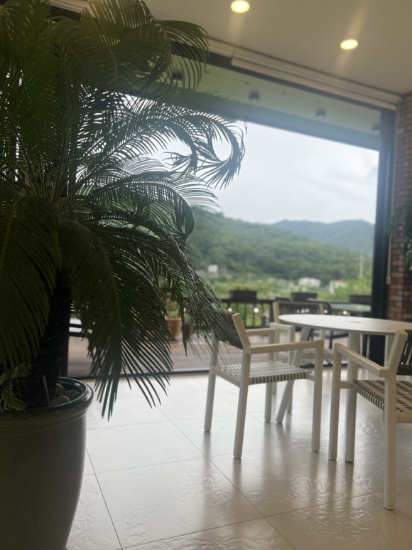 삼성카센타 이미지