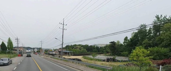 병천주유소 이미지
